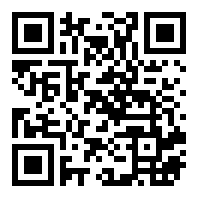 久草视频app