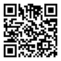 Q版沙罗曼蛇v1.0