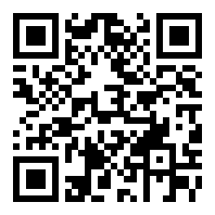 爱美剧app最新版下载