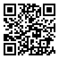 我的乡村日常生活汉化版v0.1.6.1中文版