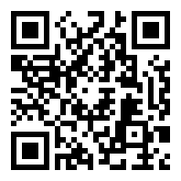 九品网络电视官方下载最新版永久会员app