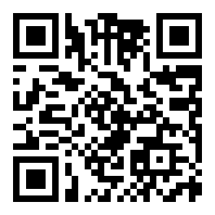 便捷下载app