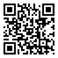 杭州公交实时查询
