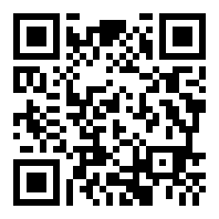 洛雪音乐助手app最新版破解版无限vip