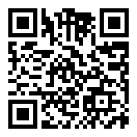 战地模拟器2体验版v1.3.0