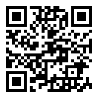 tvbox电视版app配置地址