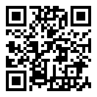 hellotalk下载
