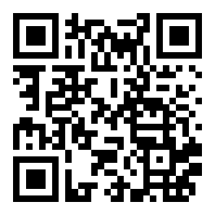 嘀嗒守护智能手表app