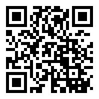 老版海贝app
