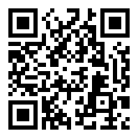 Wink抖音app