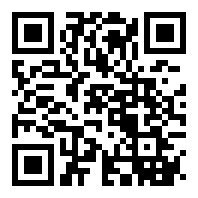 探遇漂流瓶v5.0.8