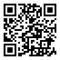 生存猎人v1.0.5