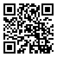 androbench最新版