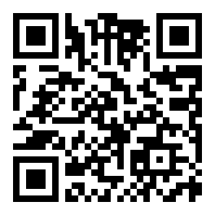 红果影视播放器app