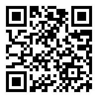 主题公园游戏下载