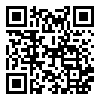 皮皮蟹app