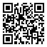 雷神清理管家APP