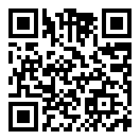 手机高清地图v3.1.5