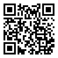 筷子交友1.3.2