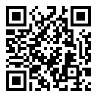 无忧扫描v1.0.0