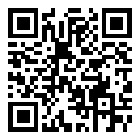 我爱记成语1.0.2