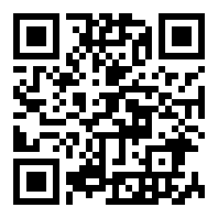 生存战争惊变100天枪械v1.33.04.09