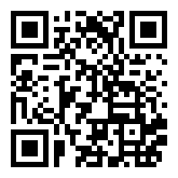 maphack