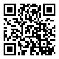 去上网app