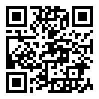 和平精英悟空v13直装免费app