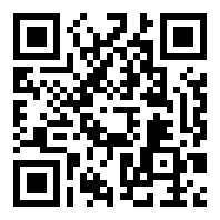 生存启示录模拟器v3.3.08免广大量金币