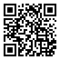 薇薇影院破解版