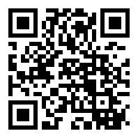 君君翻译内购最新版