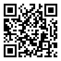 合成宝宝未来长相app