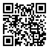 暗邪西部全收集通关完美存档