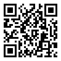 超级飞速赛车免费正版v1.1.0