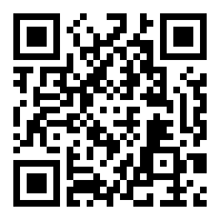 PUBGTOOLPRO永久版