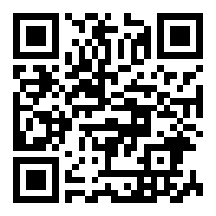 googlemaps下载