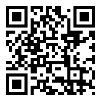 8x8x下载app完整解锁版
