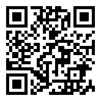 火源战纪免费版1.27849.27638男人版