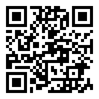 蚂蚁星球5.0.0