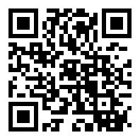 洛雪音乐助手app最新版防闪退