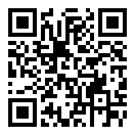 大师间谍安卓下载v1.0.6