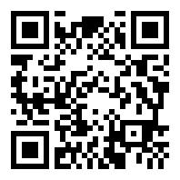 图怪兽海报制作v4.2.1