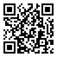 mp3directcut