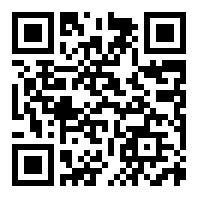 闽政通app八闽健康码下载