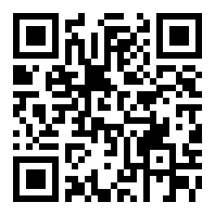 jmcomic2安装包1.8.2下载