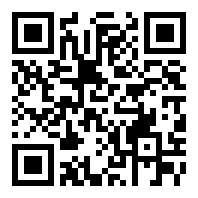fifaonline4