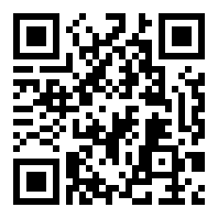 圈圈漫画app入口免费下载
