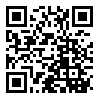 葫芦侠官方正版下载app