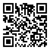 加藤视频jt01v1.0.0
